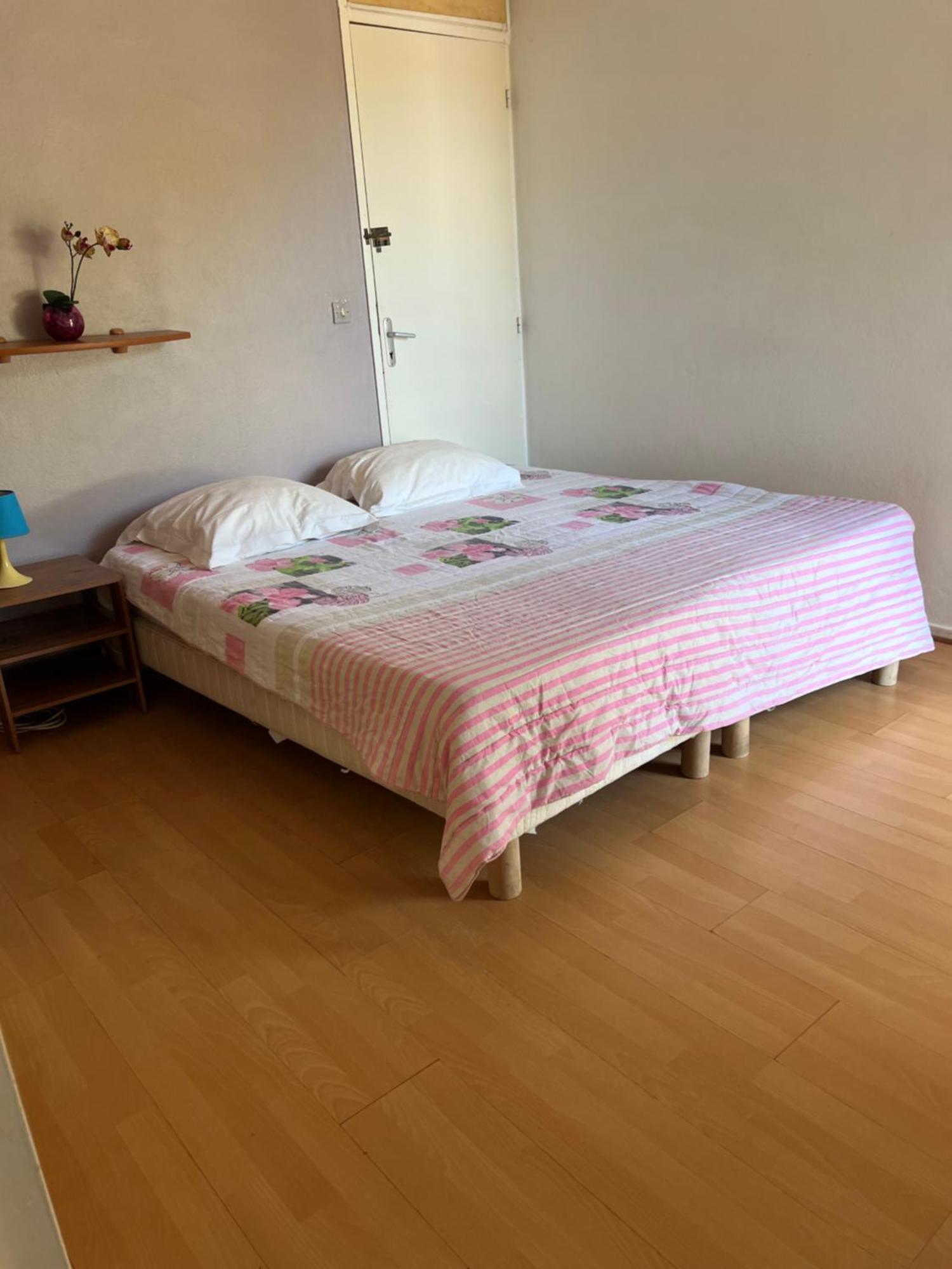 Apartamento Location Tropical Sainte-Anne  Exterior foto